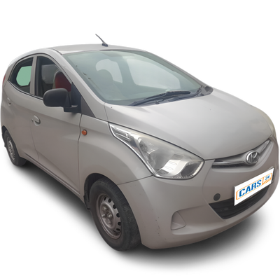 Hyundai Eon-img